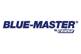 Blue Master
