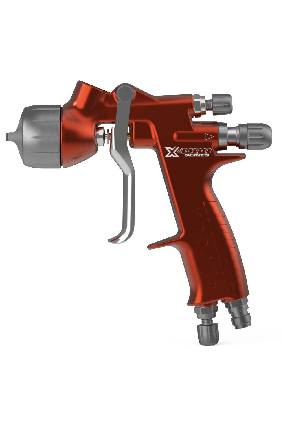 product with model