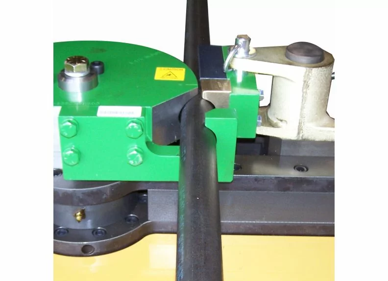 product with model