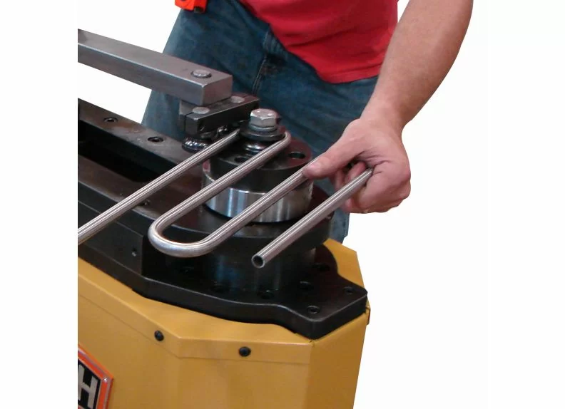 product with model