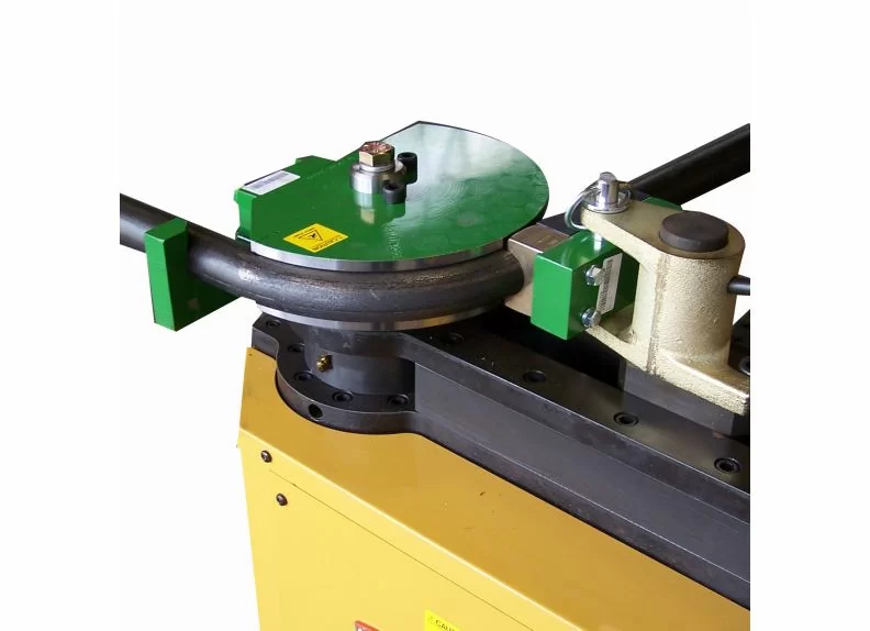 product with model