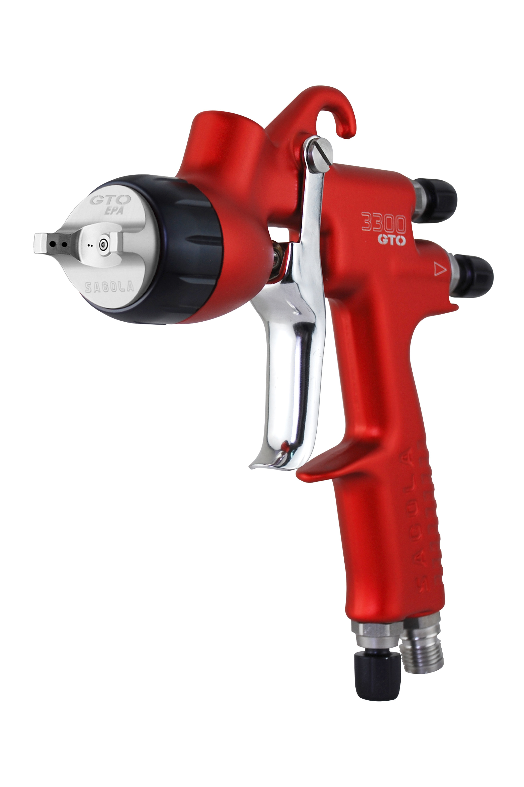 product with model