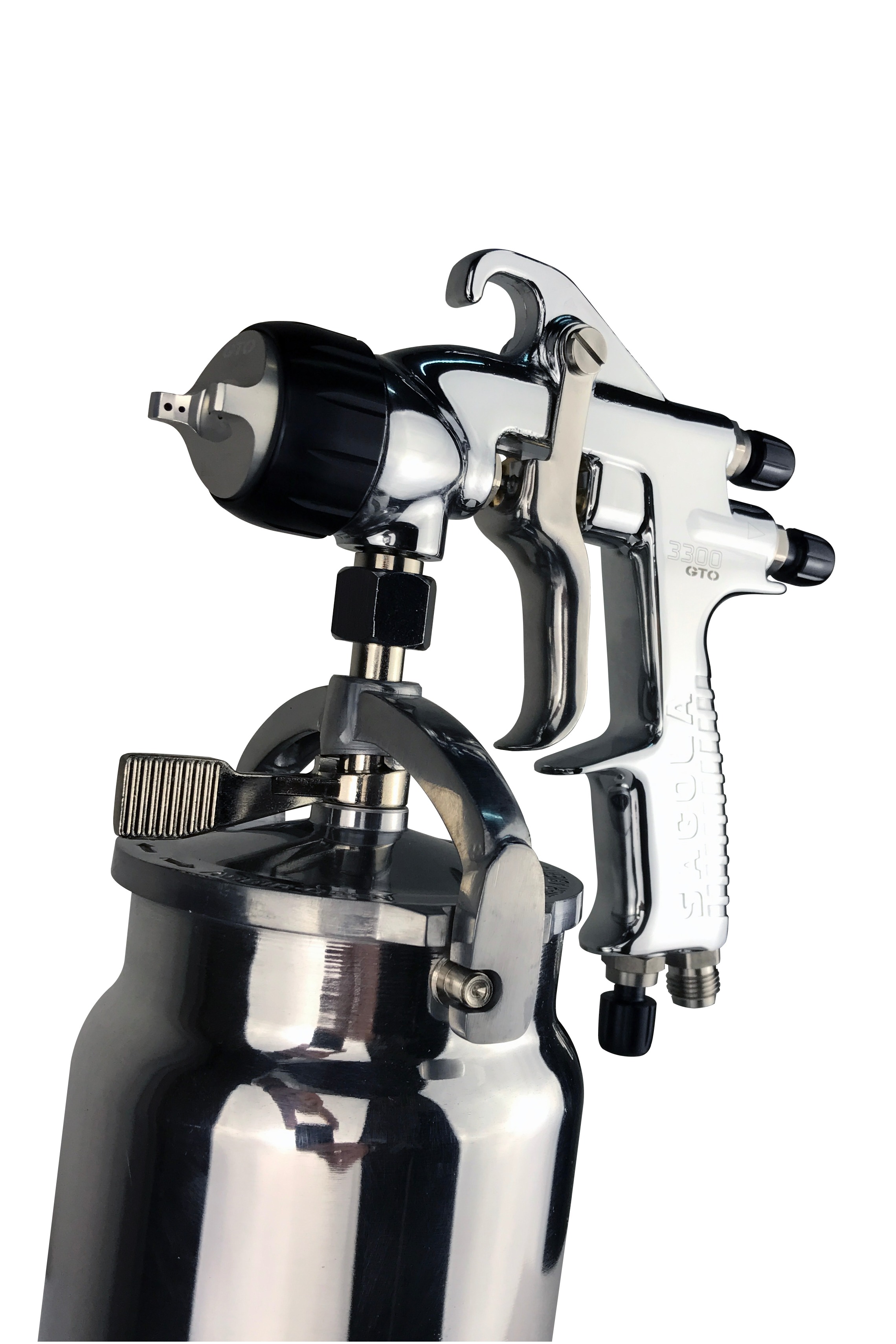 product with model