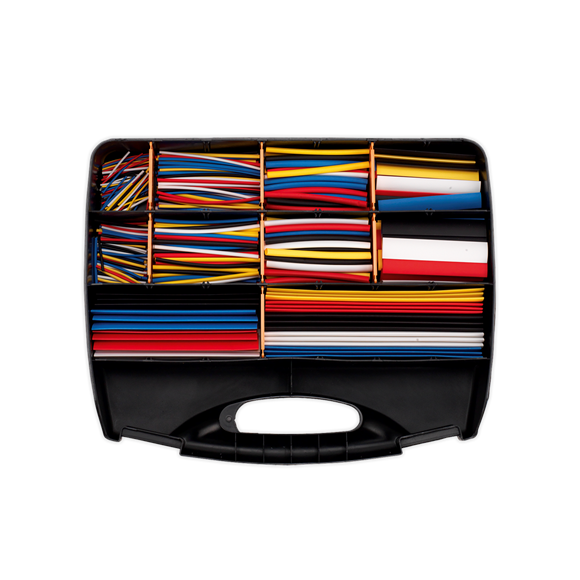 product with model