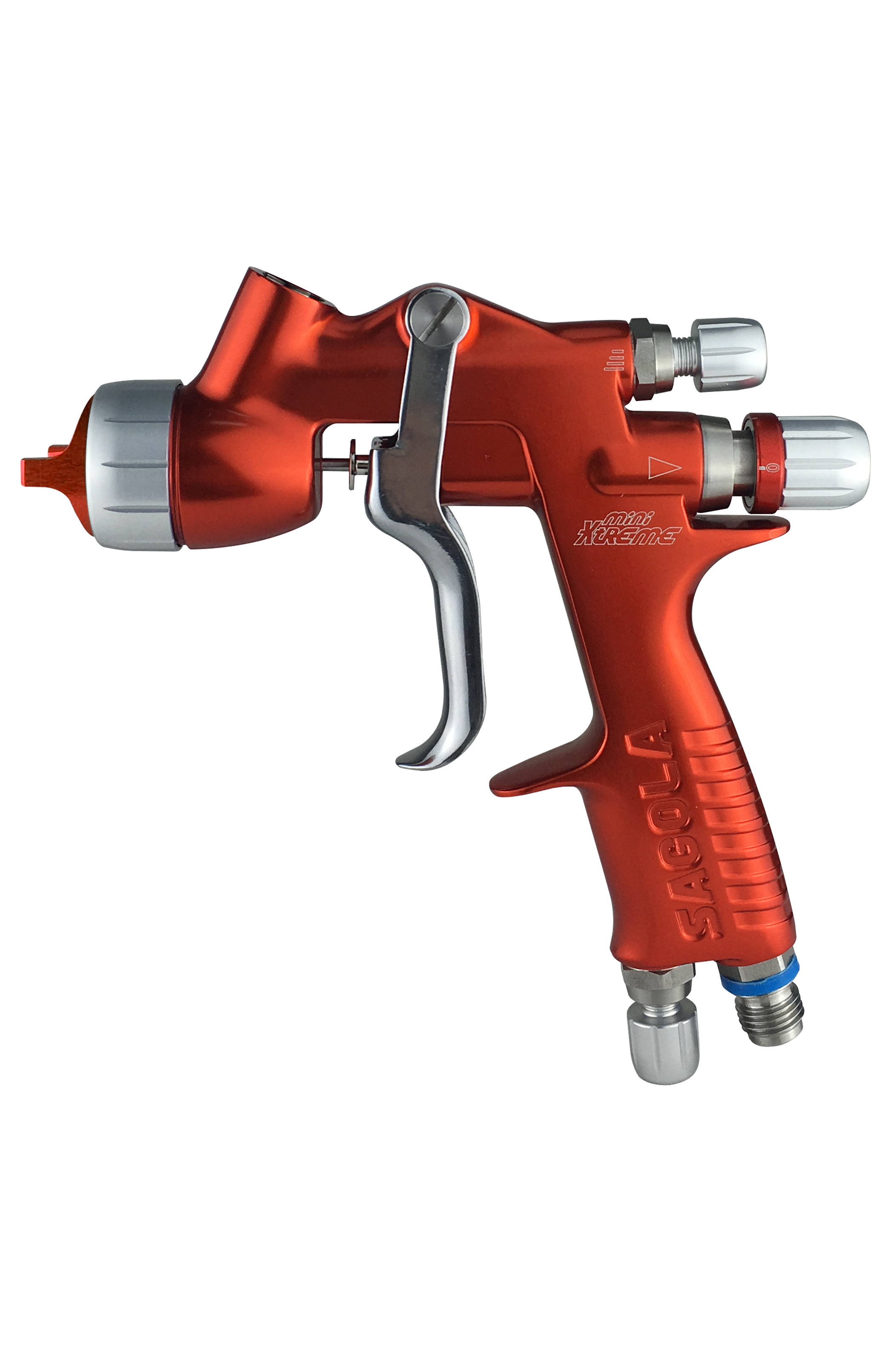 product with model