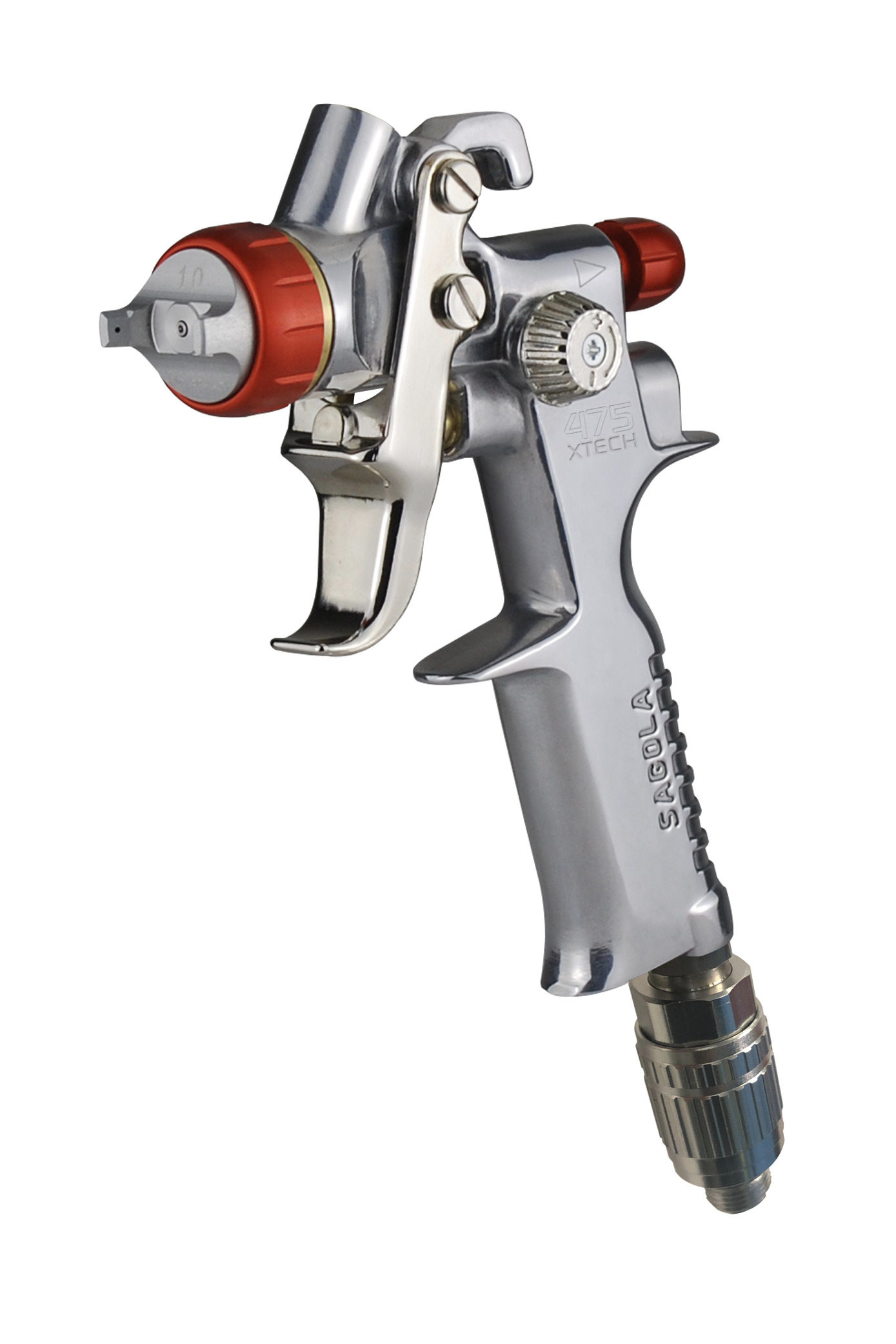 product with model