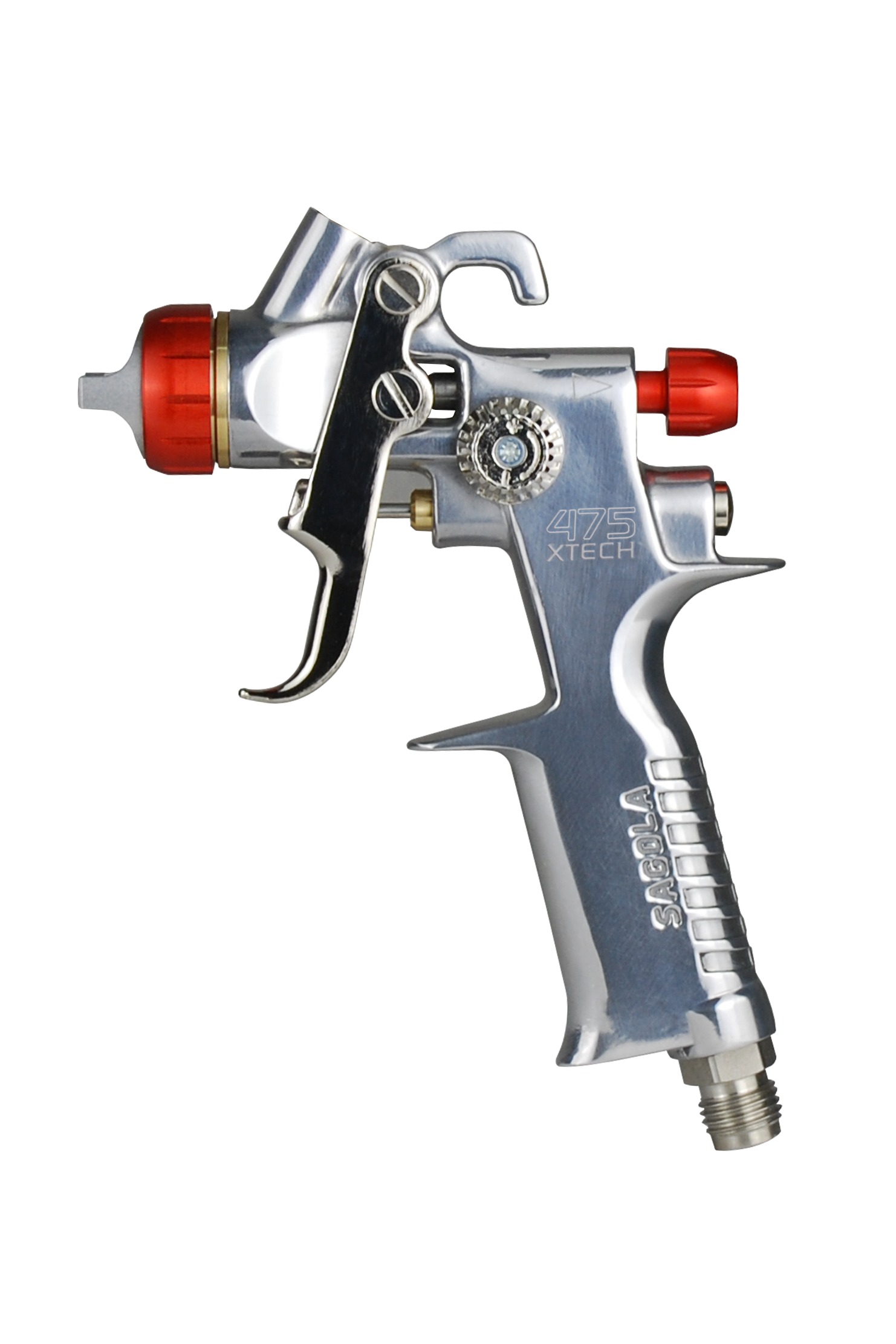product with model
