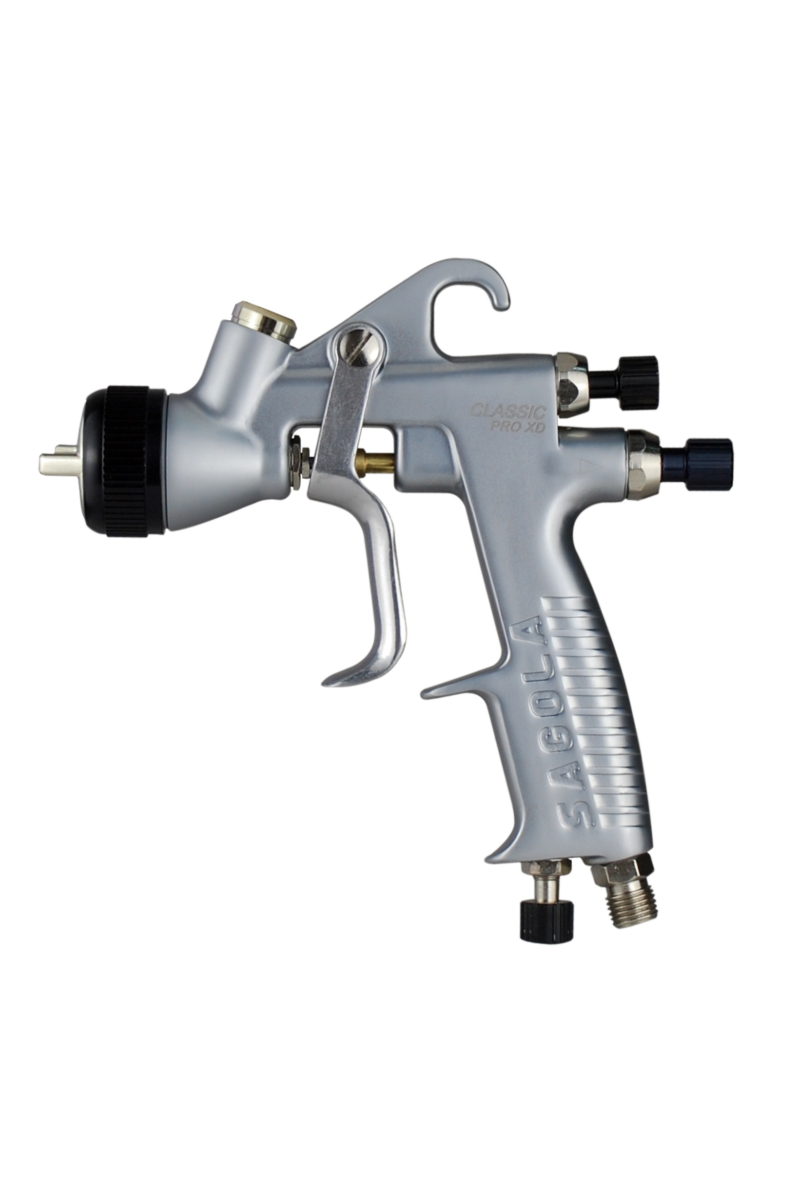 product with model