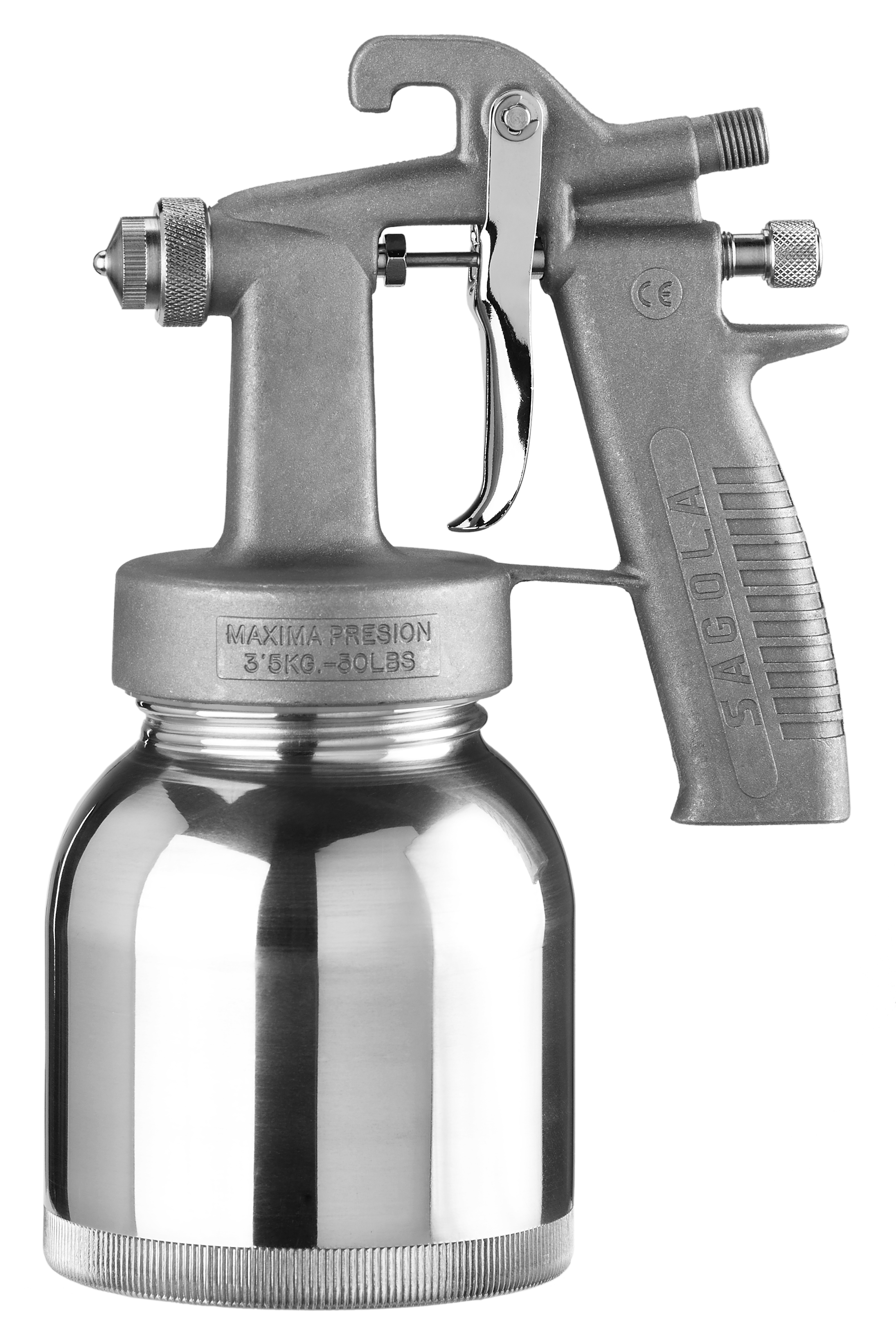 product with model