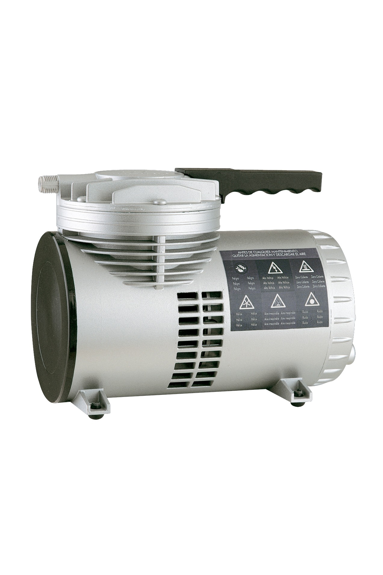 product with model