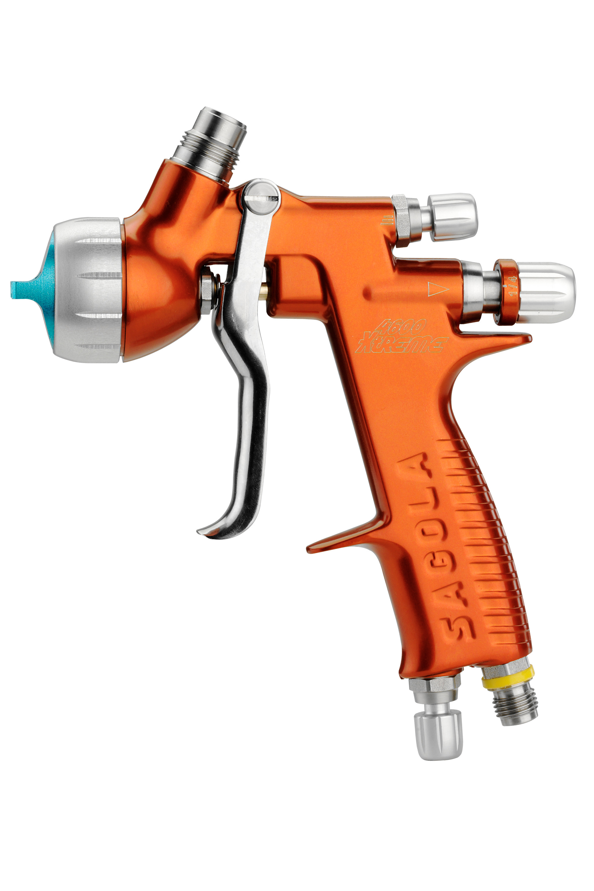 product with model