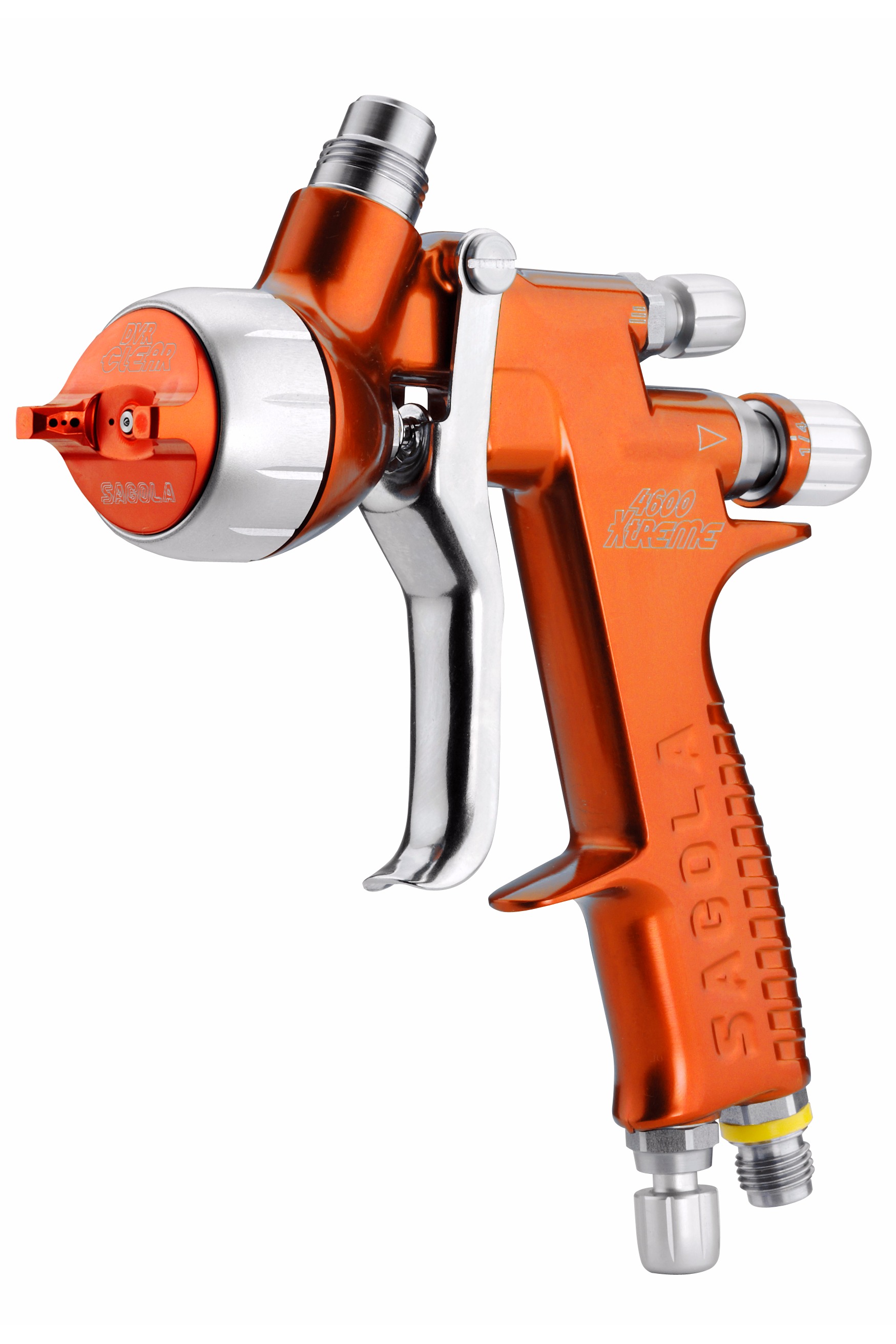product with model