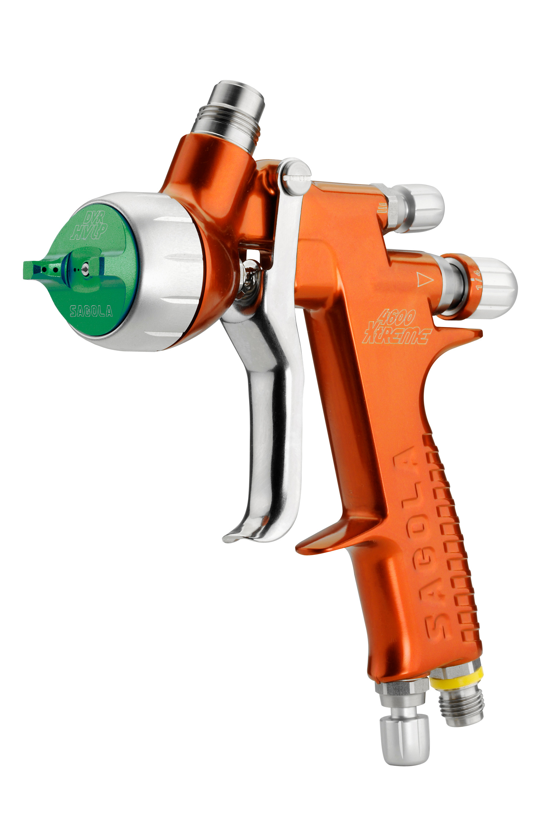 product with model