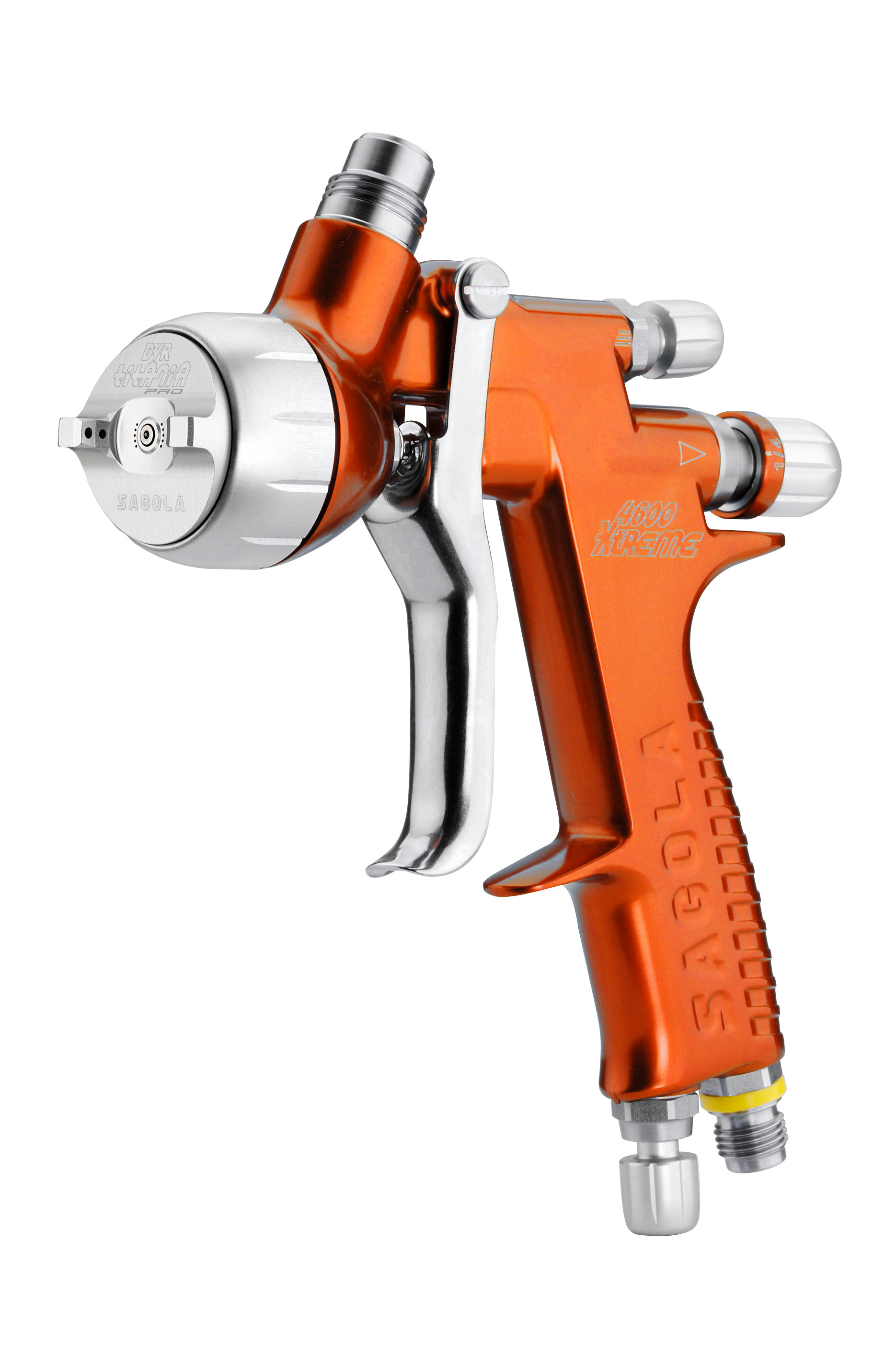 product with model
