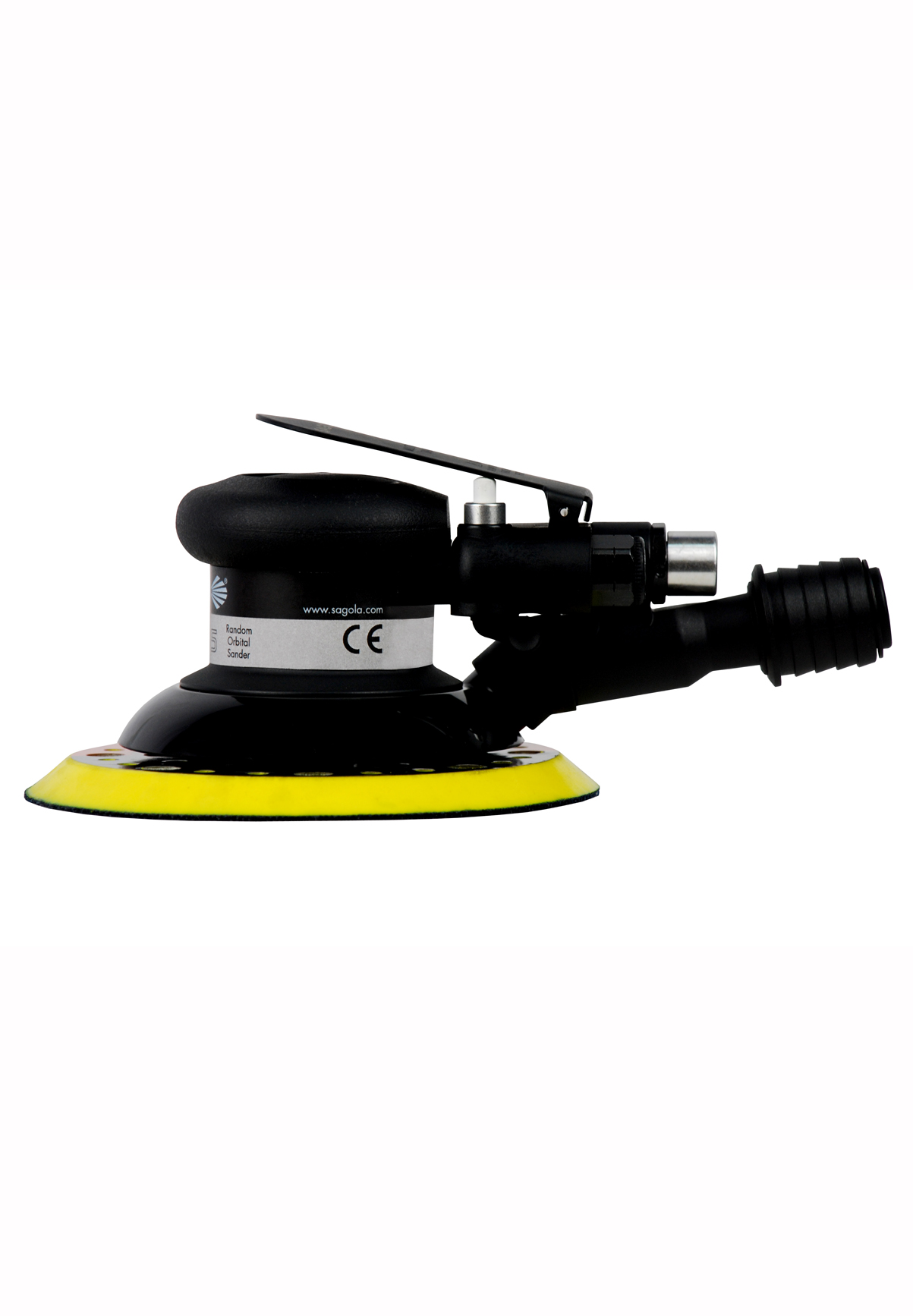 product with model