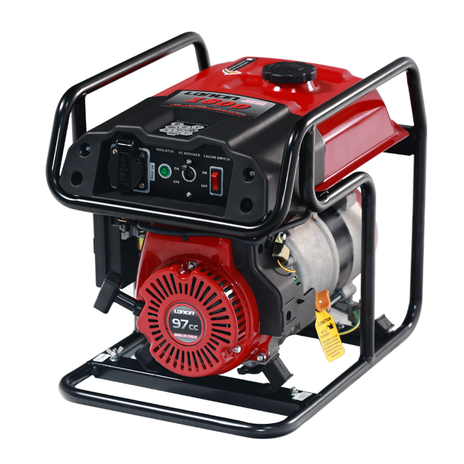 product with model