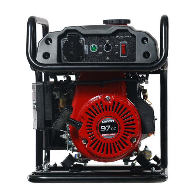 product with model