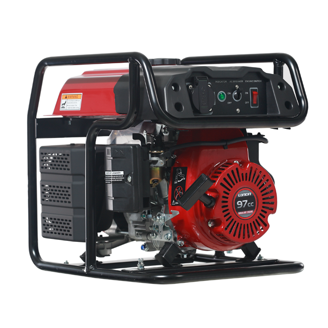 product with model