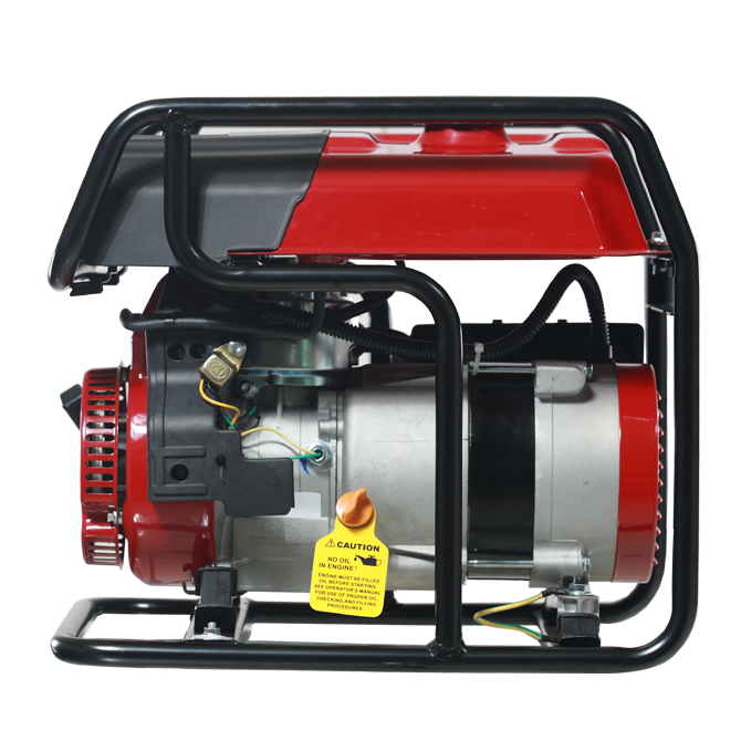 product with model