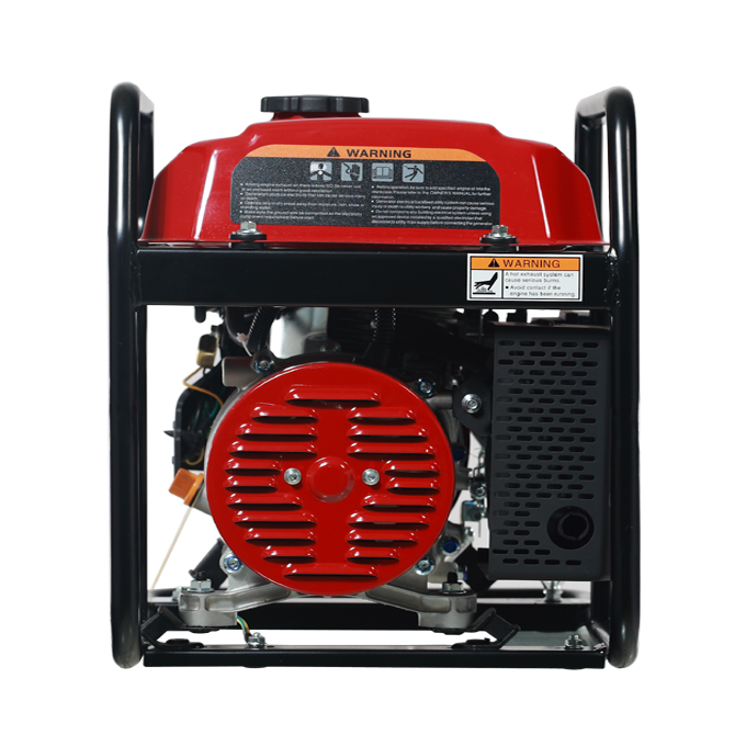 product with model