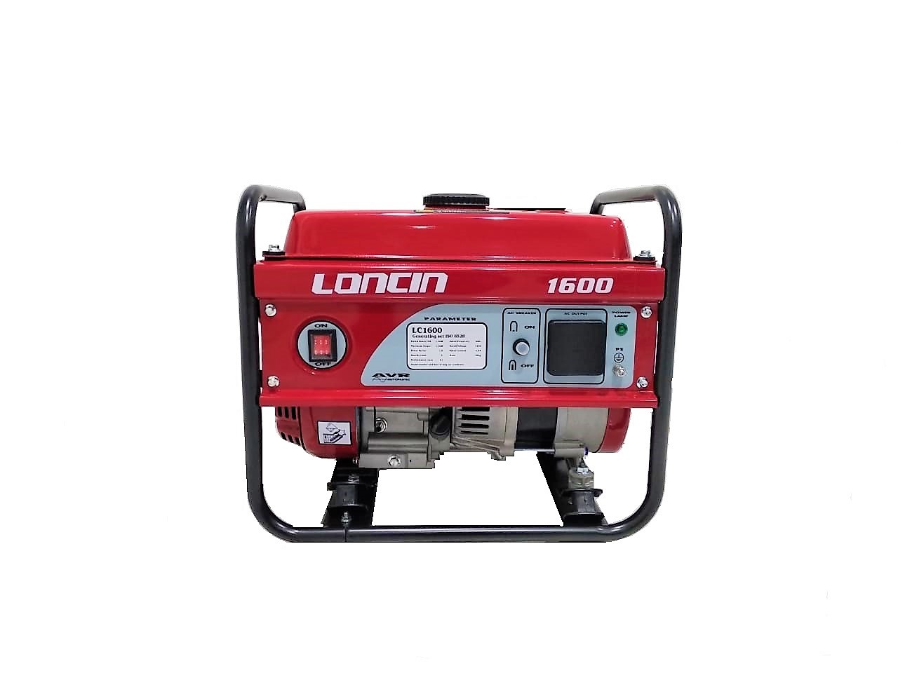 product with model
