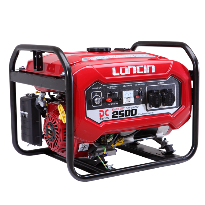 product with model