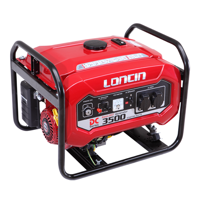 product with model