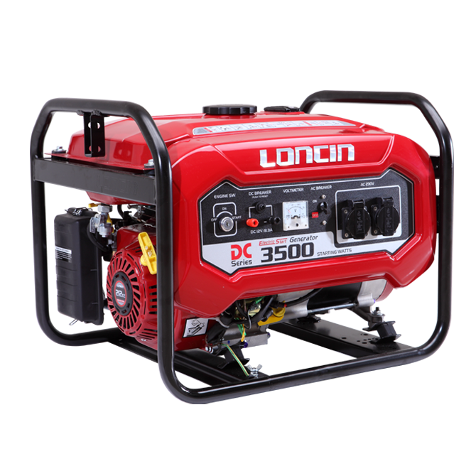 product with model