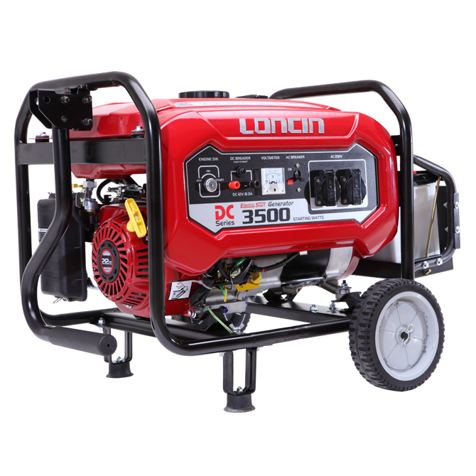 product with model