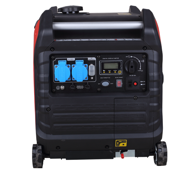product with model