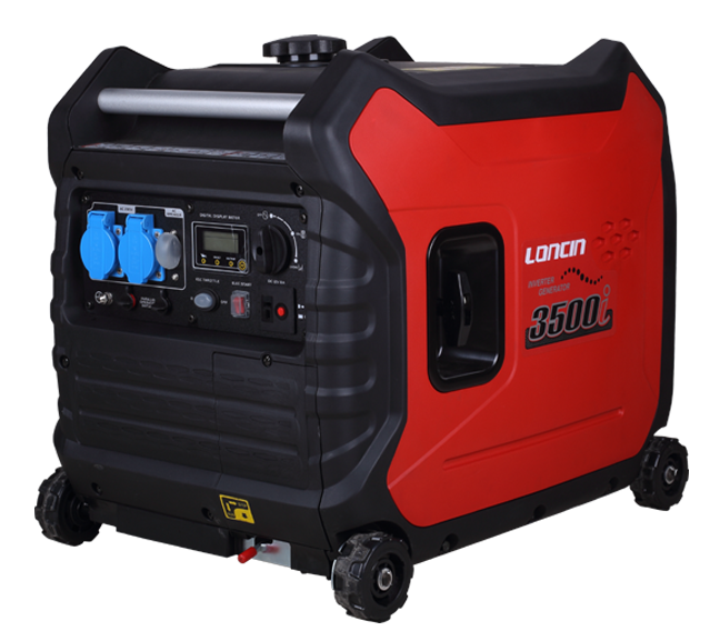 product with model