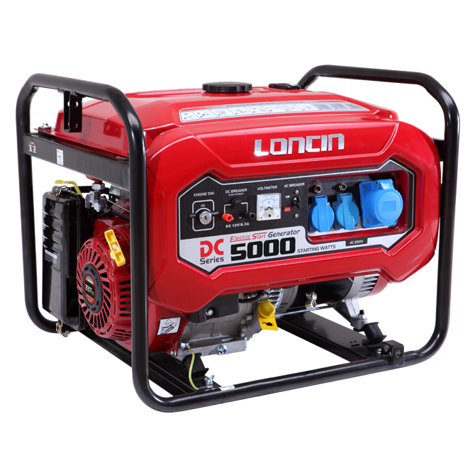 product with model