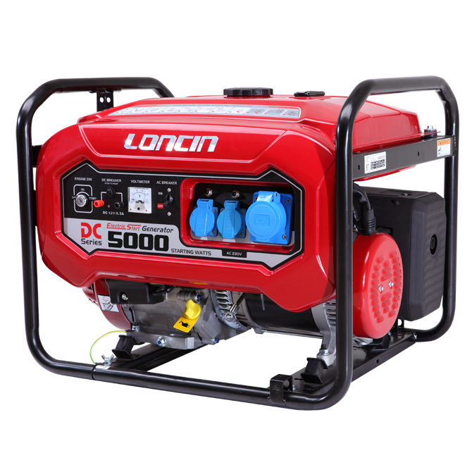 product with model