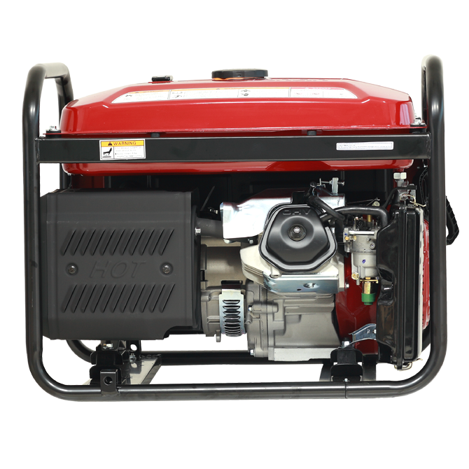 product with model