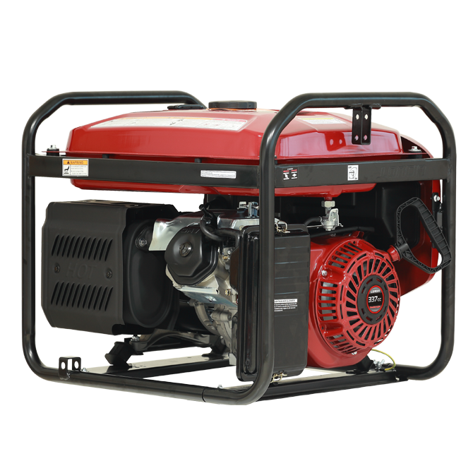 product with model