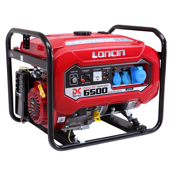 product with model