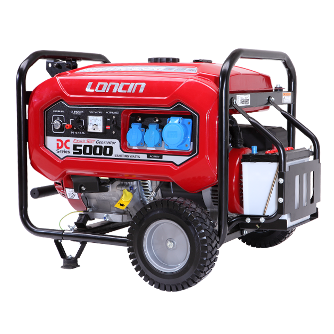 product with model