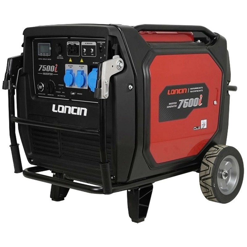 product with model