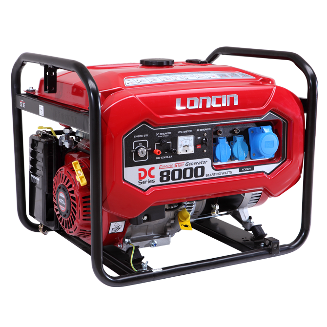 product with model