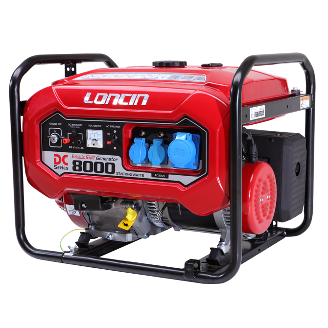 product with model