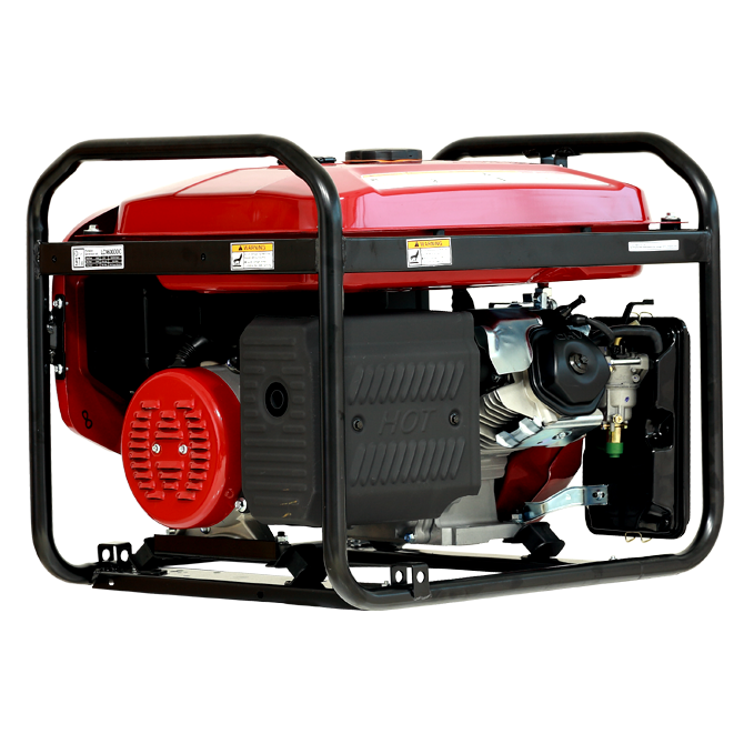 product with model