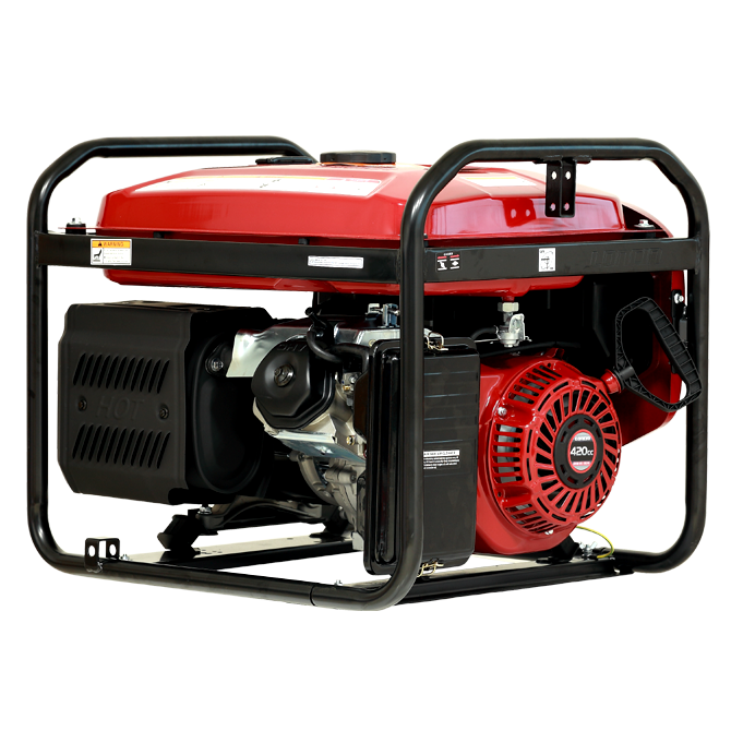 product with model