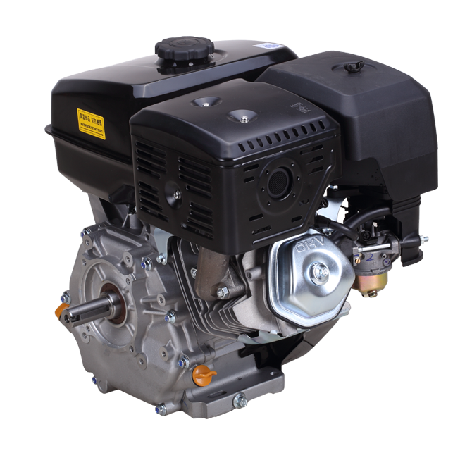 product with model