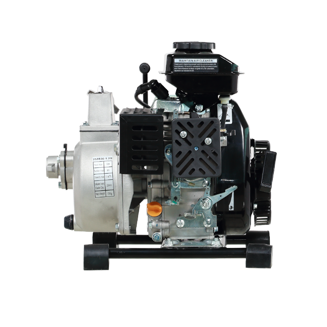 product with model