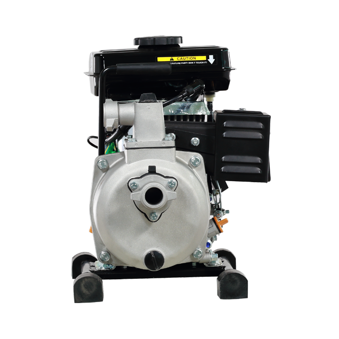 product with model