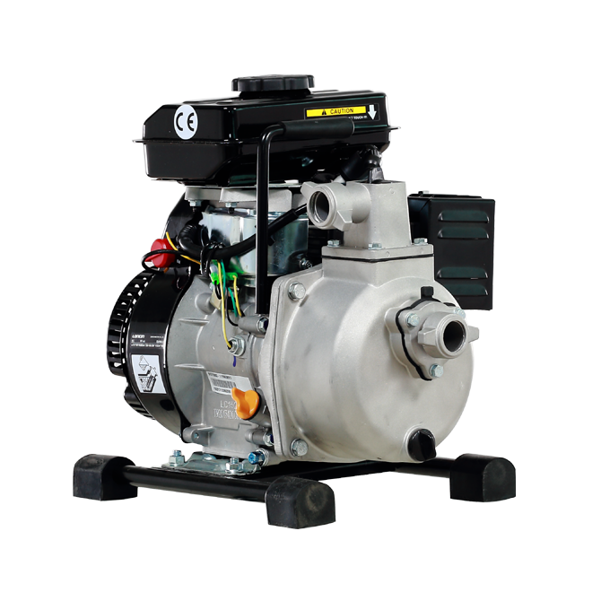product with model