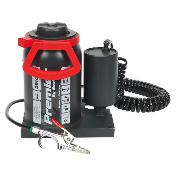 product with model