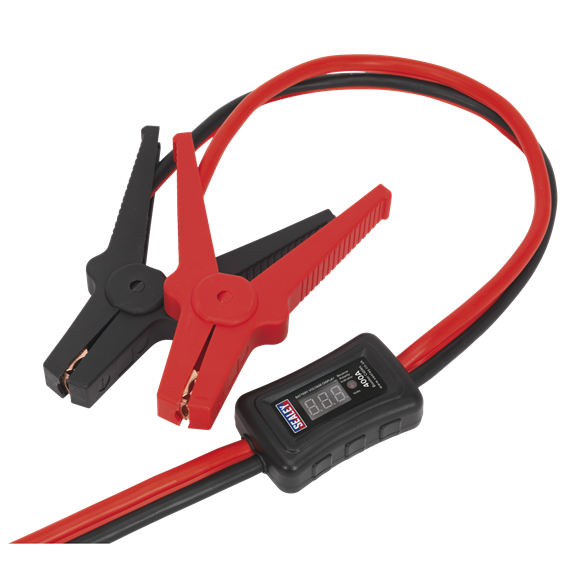 product with model