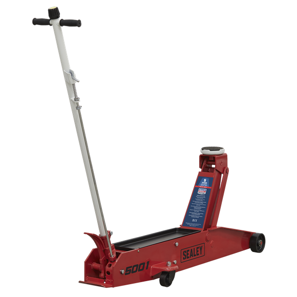 product with model