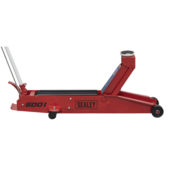 product with model